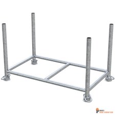 schake/Schake_50120-0_3D3