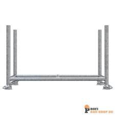 schake/Schake_501200_2