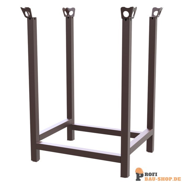 schake/Schake_50140_3