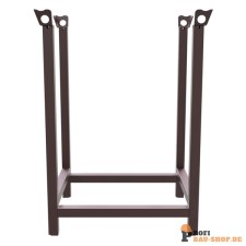 schake/Schake_50140_4