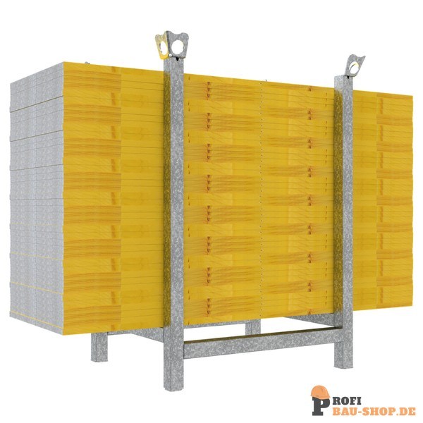 schake/Schake_50140_5