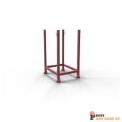 schake/Schake_50141_1