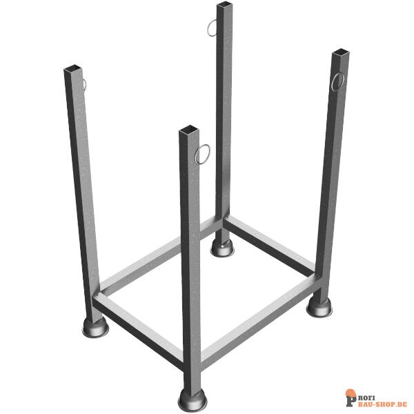 schake/Schake_50142_3D1