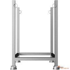 schake/Schake_50142_3D2