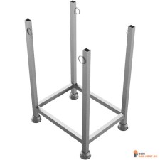 schake/Schake_50142_3D3