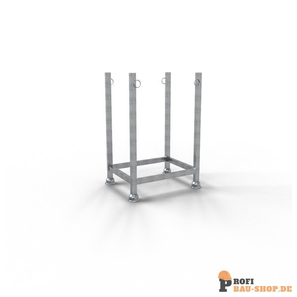 schake/Schake_50142_E_1