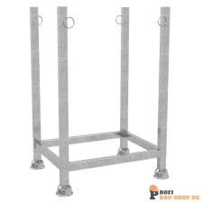 schake/Schake_50142_E_7