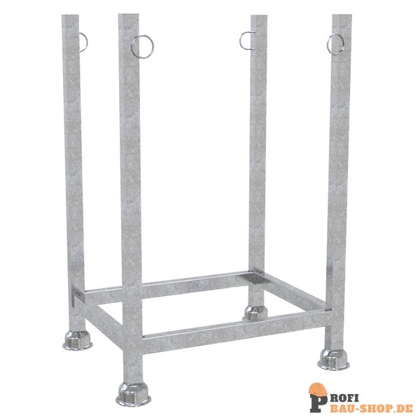 schake/Schake_50142_E_7