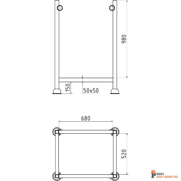 schake/Schake_50142_Skizze