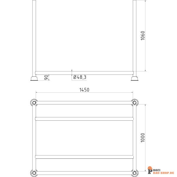 schake/Schake_50143_Skizze
