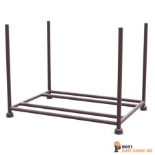 schake/Schake_50144_2