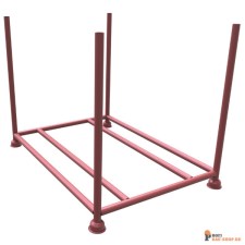 schake/Schake_50144_3D1