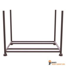 schake/Schake_50144_3