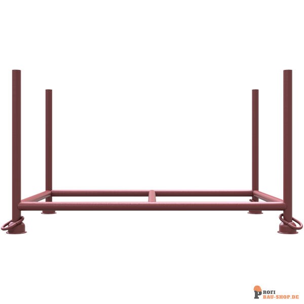 schake/Schake_50150-0_3D2