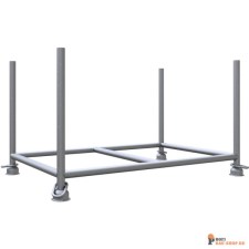 schake/Schake_50160-0_0