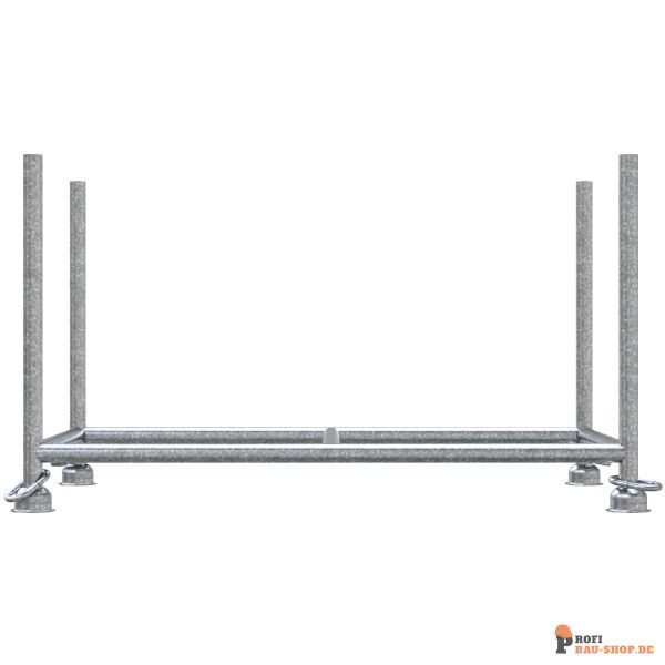 schake/Schake_50160-0_3D2