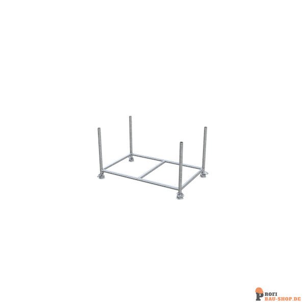 schake/Schake_50160-0_3D3