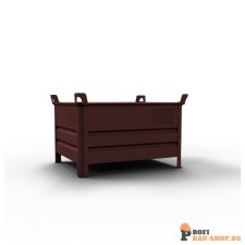 schake/Schake_50180_1