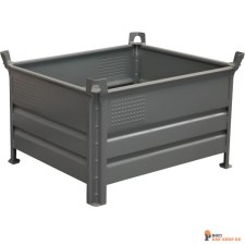 schake/Schake_50180_3