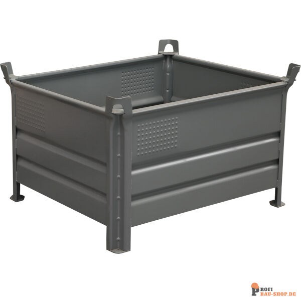 schake/Schake_50180_3