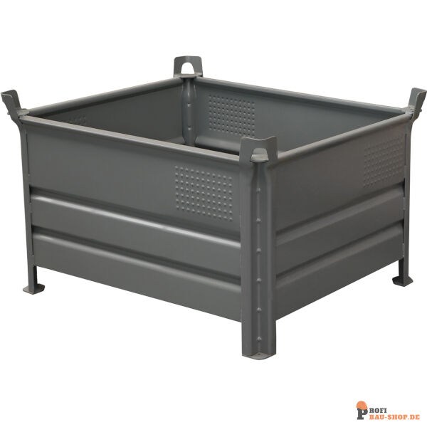 schake/Schake_50180_4