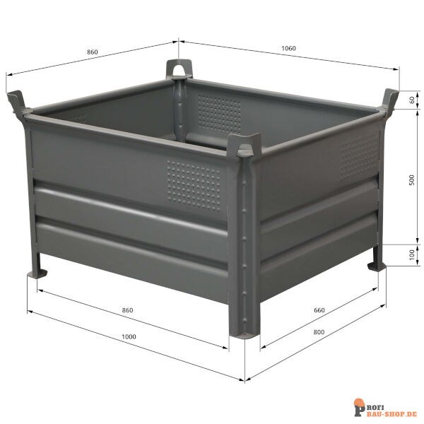 schake/Schake_50181_Skizze