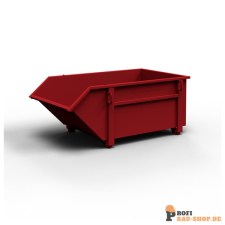 schake/Schake_50185250_1