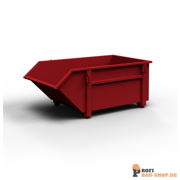 schake/Schake_50185250_1