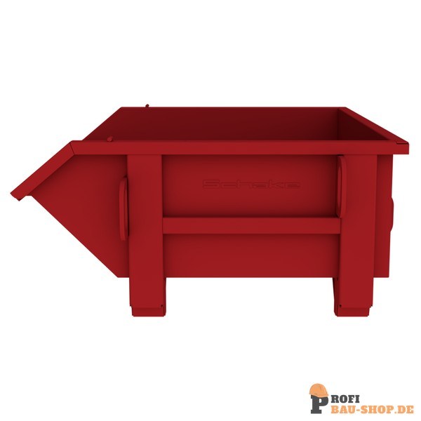 schake/Schake_50185250_2