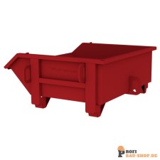 schake/Schake_50185250_3