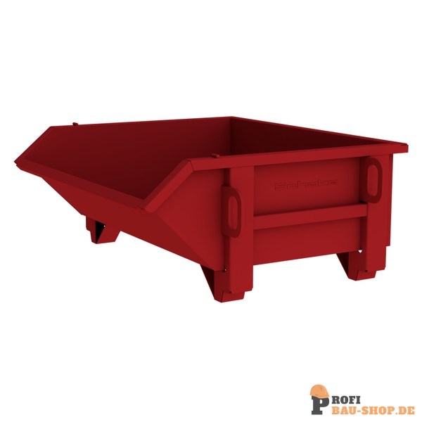 schake/Schake_50185250_4