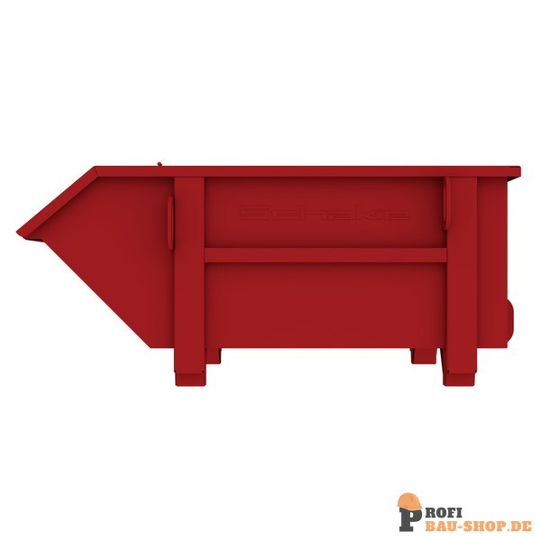 schake/Schake_50185500_3