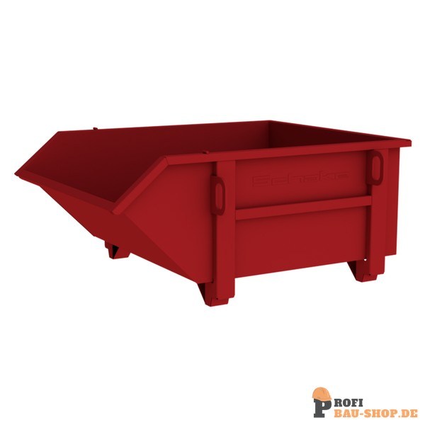 schake/Schake_50185500_4