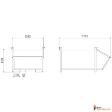 schake/Schake_50185V_Skizze