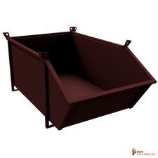 schake/Schake_50185_3D1