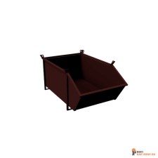 schake/Schake_50185_bild1