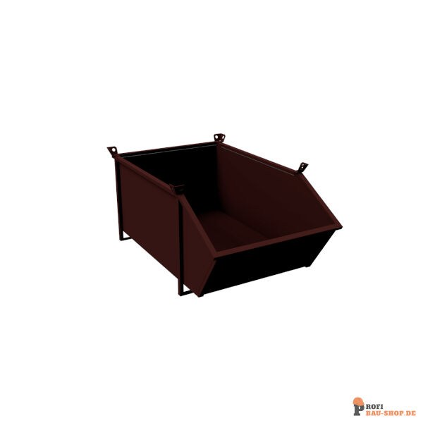 schake/Schake_50185_bild1