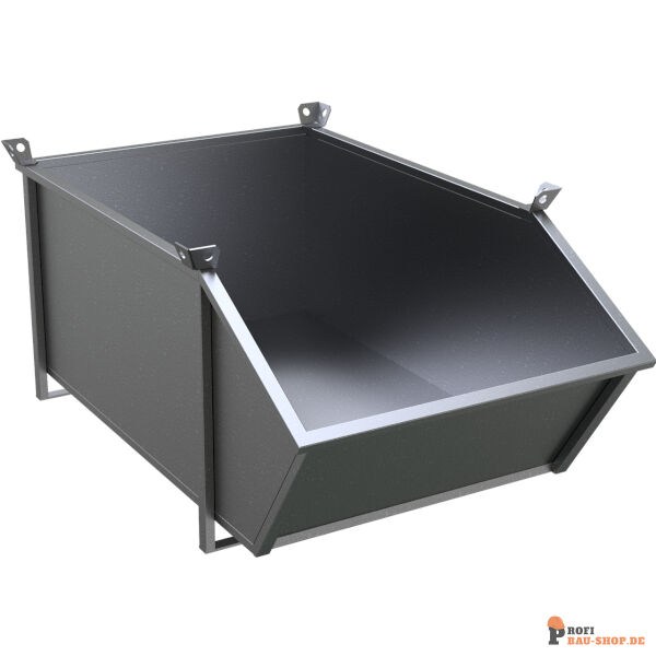 schake/Schake_50185v