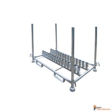 schake/Schake_50190_1