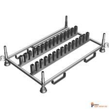 schake/Schake_50190_3D1