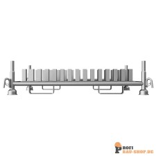 schake/Schake_50190_4