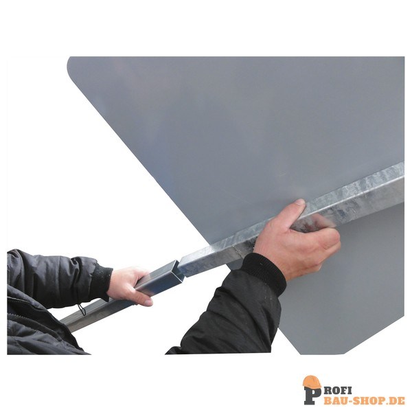 schake/Schake_50190_5