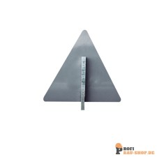 schake/Schake_50190_6