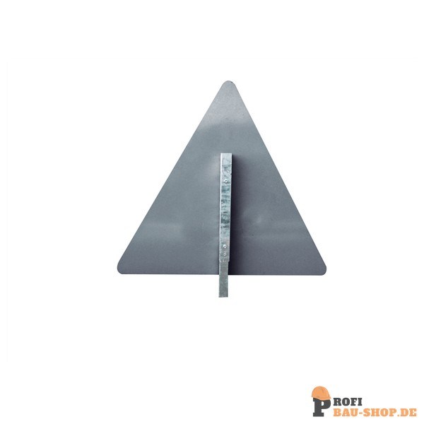 schake/Schake_50190_6