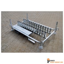 schake/Schake_50190_7