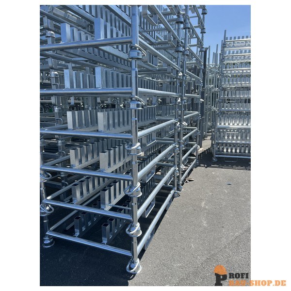 schake/Schake_50190_8