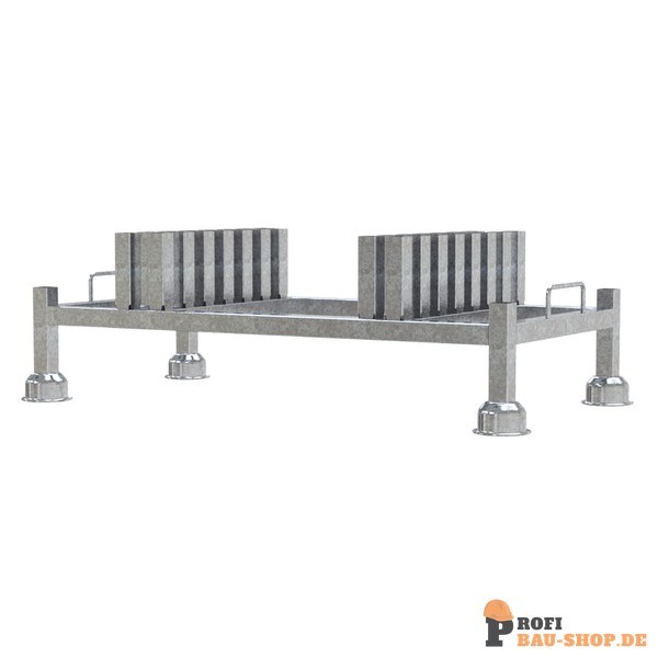 schake/Schake_50191_3