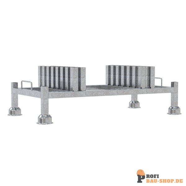 schake/Schake_50191_4