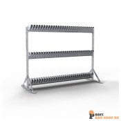 schake/Schake_50192_1