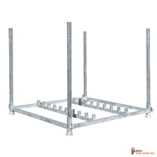 schake/Schake_50195_1